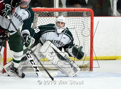 Thumbnail 1 in Berkshire @ Gunnery photogallery.