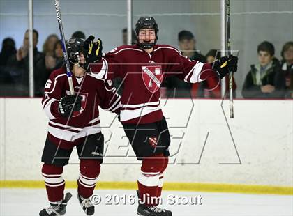 Thumbnail 1 in Berkshire @ Gunnery photogallery.