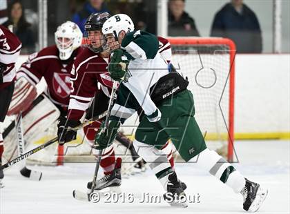 Thumbnail 2 in Berkshire @ Gunnery photogallery.