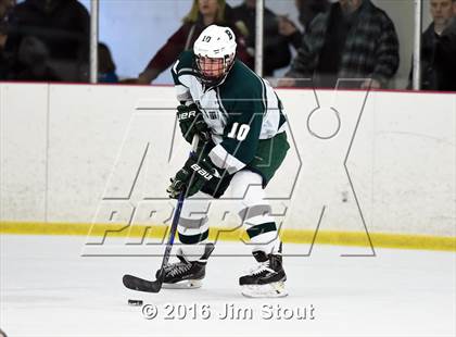 Thumbnail 3 in Berkshire @ Gunnery photogallery.