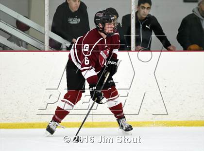 Thumbnail 2 in Berkshire @ Gunnery photogallery.