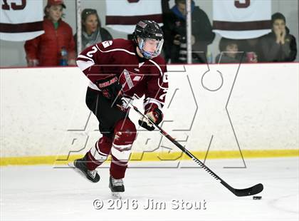 Thumbnail 1 in Berkshire @ Gunnery photogallery.