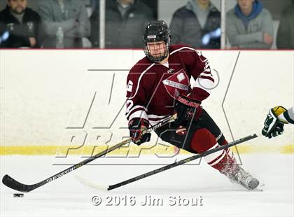 Thumbnail 2 in Berkshire @ Gunnery photogallery.