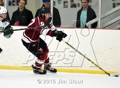 Thumbnail 3 in Berkshire @ Gunnery photogallery.