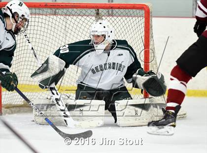 Thumbnail 2 in Berkshire @ Gunnery photogallery.
