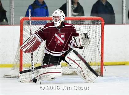 Thumbnail 3 in Berkshire @ Gunnery photogallery.