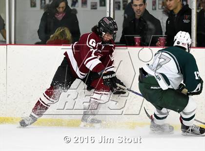 Thumbnail 2 in Berkshire @ Gunnery photogallery.