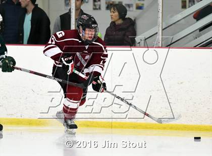 Thumbnail 1 in Berkshire @ Gunnery photogallery.