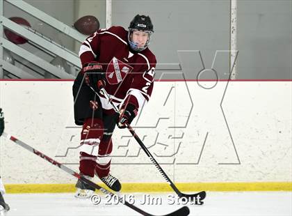 Thumbnail 1 in Berkshire @ Gunnery photogallery.