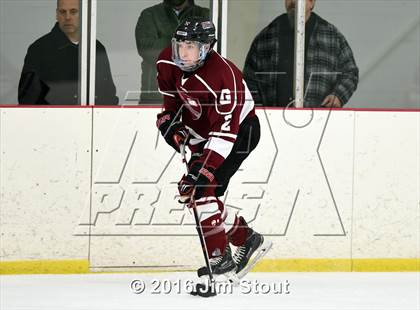 Thumbnail 1 in Berkshire @ Gunnery photogallery.