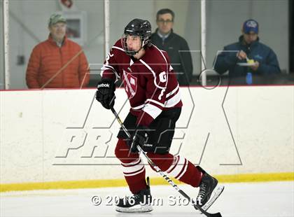 Thumbnail 3 in Berkshire @ Gunnery photogallery.