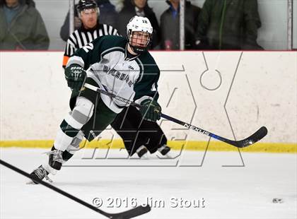 Thumbnail 1 in Berkshire @ Gunnery photogallery.