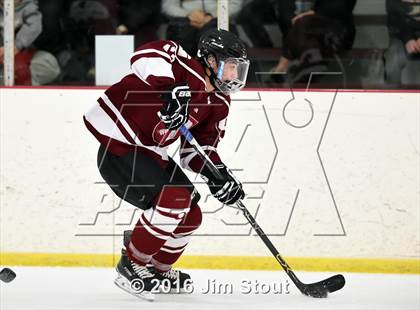 Thumbnail 1 in Berkshire @ Gunnery photogallery.