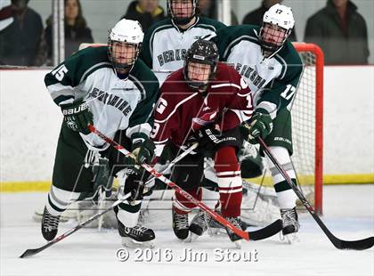 Thumbnail 3 in Berkshire @ Gunnery photogallery.