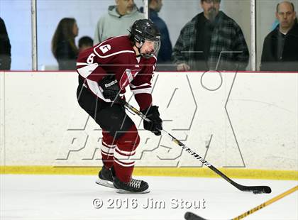 Thumbnail 2 in Berkshire @ Gunnery photogallery.