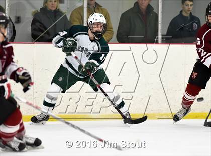 Thumbnail 3 in Berkshire @ Gunnery photogallery.
