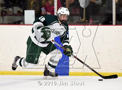 Thumbnail 3 in Berkshire @ Gunnery photogallery.