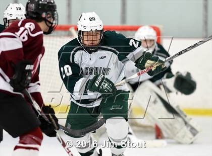 Thumbnail 2 in Berkshire @ Gunnery photogallery.