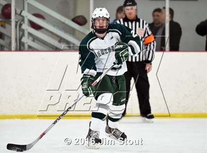 Thumbnail 3 in Berkshire @ Gunnery photogallery.