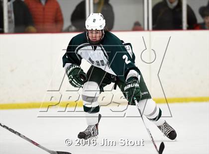 Thumbnail 2 in Berkshire @ Gunnery photogallery.