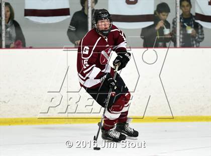 Thumbnail 3 in Berkshire @ Gunnery photogallery.