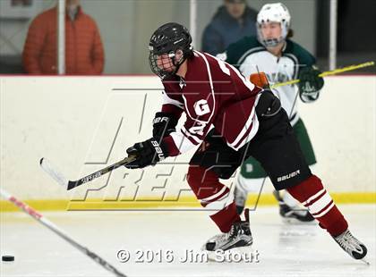 Thumbnail 1 in Berkshire @ Gunnery photogallery.