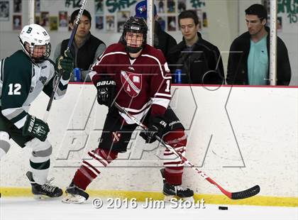 Thumbnail 1 in Berkshire @ Gunnery photogallery.