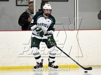 Thumbnail 2 in Berkshire @ Gunnery photogallery.