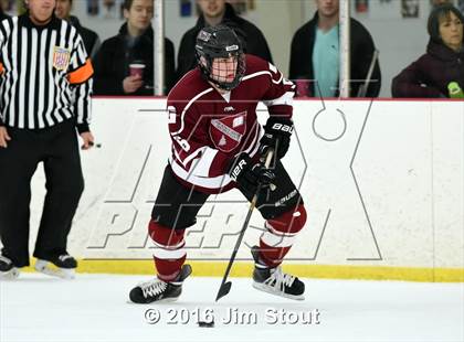 Thumbnail 3 in Berkshire @ Gunnery photogallery.