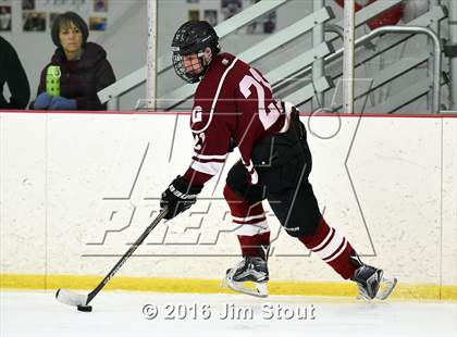 Thumbnail 1 in Berkshire @ Gunnery photogallery.