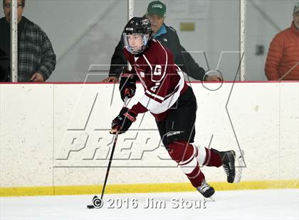 Thumbnail 1 in Berkshire @ Gunnery photogallery.