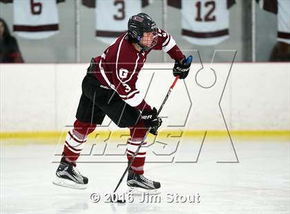 Thumbnail 2 in Berkshire @ Gunnery photogallery.
