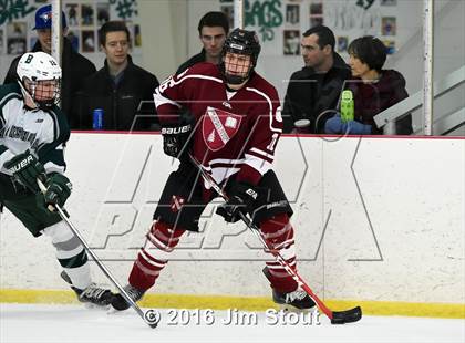 Thumbnail 2 in Berkshire @ Gunnery photogallery.