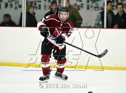 Thumbnail 2 in Berkshire @ Gunnery photogallery.