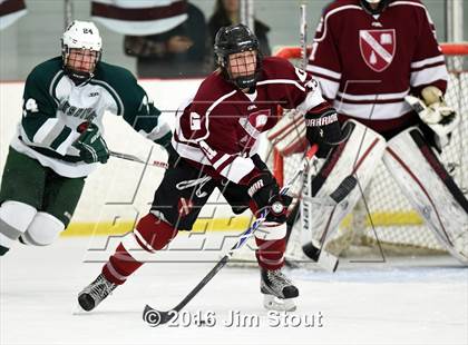 Thumbnail 1 in Berkshire @ Gunnery photogallery.
