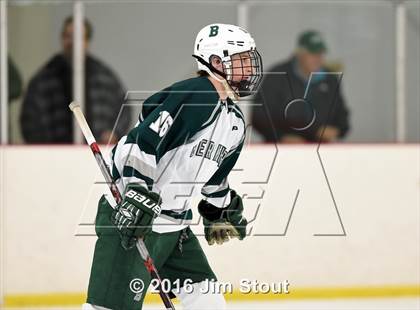 Thumbnail 1 in Berkshire @ Gunnery photogallery.