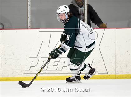 Thumbnail 1 in Berkshire @ Gunnery photogallery.