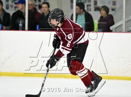 Thumbnail 1 in Berkshire @ Gunnery photogallery.