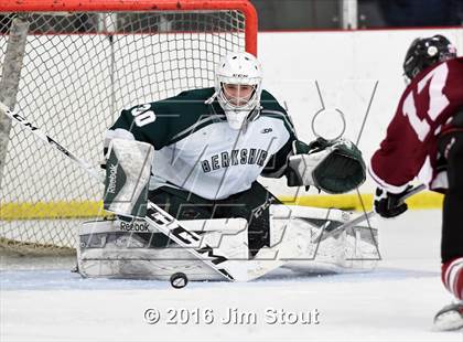 Thumbnail 3 in Berkshire @ Gunnery photogallery.