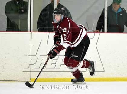 Thumbnail 3 in Berkshire @ Gunnery photogallery.