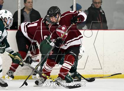 Thumbnail 1 in Berkshire @ Gunnery photogallery.