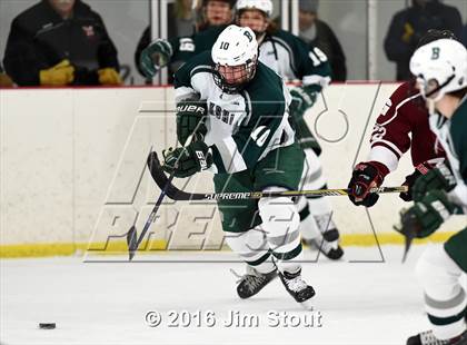 Thumbnail 3 in Berkshire @ Gunnery photogallery.