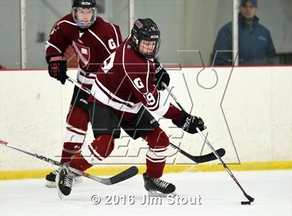 Thumbnail 3 in Berkshire @ Gunnery photogallery.