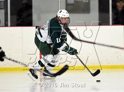 Thumbnail 1 in Berkshire @ Gunnery photogallery.