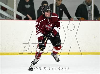 Thumbnail 2 in Berkshire @ Gunnery photogallery.