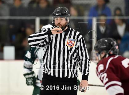 Thumbnail 1 in Berkshire @ Gunnery photogallery.