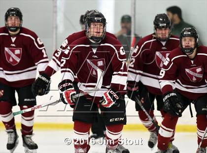 Thumbnail 1 in Berkshire @ Gunnery photogallery.