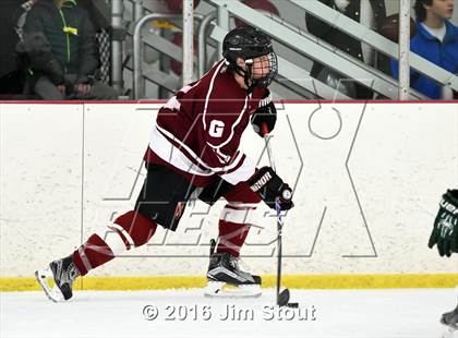 Thumbnail 1 in Berkshire @ Gunnery photogallery.