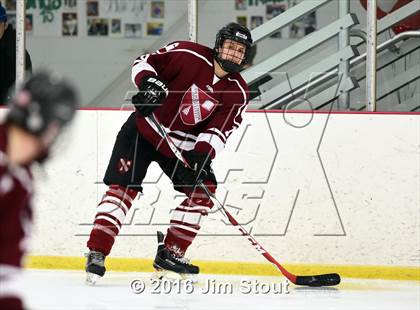 Thumbnail 1 in Berkshire @ Gunnery photogallery.