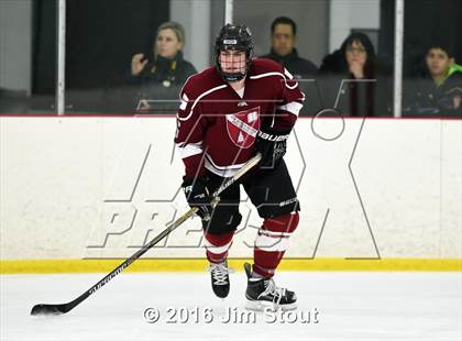 Thumbnail 2 in Berkshire @ Gunnery photogallery.